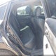 1N4BL3AP2HC124557 2017 Nissan Altima 3.5 Sl/3.5 Sr auction photo thumbnail 8
