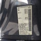 1N4BL3AP2HC124557 2017 Nissan Altima 3.5 Sl/3.5 Sr auction photo thumbnail 9