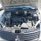 4A4JN2AS2AE004548 2010 Mitsubishi Endeavor auction photo thumbnail 10