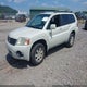 4A4JN2AS2AE004548 2010 Mitsubishi Endeavor auction photo thumbnail 2