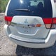 4A4JN2AS2AE004548 2010 Mitsubishi Endeavor auction photo thumbnail 6