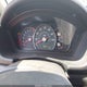 4A4JN2AS2AE004548 2010 Mitsubishi Endeavor auction photo thumbnail 7