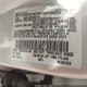 4A4JN2AS2AE004548 2010 Mitsubishi Endeavor auction photo thumbnail 9