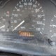 1G1JC524027235199 2002 Chevrolet Cavalier auction photo thumbnail 12