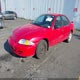 1G1JC524027235199 2002 Chevrolet Cavalier auction photo thumbnail 2