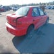 1G1JC524027235199 2002 Chevrolet Cavalier auction photo thumbnail 4