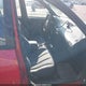 1G1JC524027235199 2002 Chevrolet Cavalier auction photo thumbnail 5