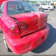 1G1JC524027235199 2002 Chevrolet Cavalier auction photo thumbnail 6