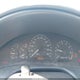 1G1JC524027235199 2002 Chevrolet Cavalier auction photo thumbnail 7