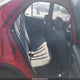 1G1JC524027235199 2002 Chevrolet Cavalier auction photo thumbnail 8