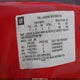 1G1JC524027235199 2002 Chevrolet Cavalier auction photo thumbnail 9