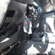 JTERU5JR6N6043618 2022 Toyota 4Runner Trd Off Road Premium auction photo thumbnail 11