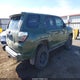 JTERU5JR6N6043618 2022 Toyota 4Runner Trd Off Road Premium auction photo thumbnail 4