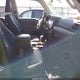 JTERU5JR6N6043618 2022 Toyota 4Runner Trd Off Road Premium auction photo thumbnail 5
