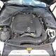 55SWF8EB4KU304954 2019 Mercedes-Benz C 300 4Matic auction photo thumbnail 10
