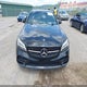 55SWF8EB4KU304954 2019 Mercedes-Benz C 300 4Matic auction photo thumbnail 12