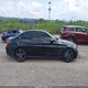 55SWF8EB4KU304954 2019 Mercedes-Benz C 300 4Matic auction photo thumbnail 13