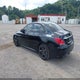 55SWF8EB4KU304954 2019 Mercedes-Benz C 300 4Matic auction photo thumbnail 3