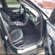 55SWF8EB4KU304954 2019 Mercedes-Benz C 300 4Matic auction photo thumbnail 5