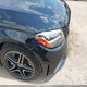 55SWF8EB4KU304954 2019 Mercedes-Benz C 300 4Matic auction photo thumbnail 6