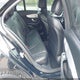 55SWF8EB4KU304954 2019 Mercedes-Benz C 300 4Matic auction photo thumbnail 8