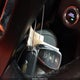 3G1BF6SM5JS639794 2018 Chevrolet Cruze Premier Auto auction photo thumbnail 11