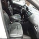 3G1BF6SM5JS639794 2018 Chevrolet Cruze Premier Auto auction photo thumbnail 5