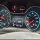 3G1BF6SM5JS639794 2018 Chevrolet Cruze Premier Auto auction photo thumbnail 7