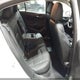 3G1BF6SM5JS639794 2018 Chevrolet Cruze Premier Auto auction photo thumbnail 8