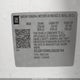 3G1BF6SM5JS639794 2018 Chevrolet Cruze Premier Auto auction photo thumbnail 9