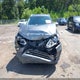 KNMAT2MTXKP547623 2019 Nissan Rogue Sv auction photo thumbnail 12