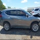 KNMAT2MTXKP547623 2019 Nissan Rogue Sv auction photo thumbnail 13