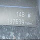 KNMAT2MTXKP547623 2019 Nissan Rogue Sv auction photo thumbnail 15