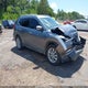 KNMAT2MTXKP547623 2019 Nissan Rogue Sv auction photo thumbnail 1