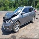 KNMAT2MTXKP547623 2019 Nissan Rogue Sv auction photo thumbnail 2