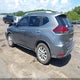 KNMAT2MTXKP547623 2019 Nissan Rogue Sv auction photo thumbnail 3