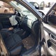 KNMAT2MTXKP547623 2019 Nissan Rogue Sv auction photo thumbnail 5