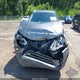 KNMAT2MTXKP547623 2019 Nissan Rogue Sv auction photo thumbnail 6