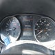 KNMAT2MTXKP547623 2019 Nissan Rogue Sv auction photo thumbnail 7
