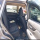 KNMAT2MTXKP547623 2019 Nissan Rogue Sv auction photo thumbnail 8