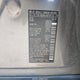 KNMAT2MTXKP547623 2019 Nissan Rogue Sv auction photo thumbnail 9