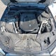 WBAJE7C58KWW25314 2019 BMW 540I xDrive auction photo thumbnail 10