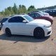 WBAJE7C58KWW25314 2019 BMW 540I xDrive auction photo thumbnail 13