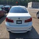 WBAJE7C58KWW25314 2019 BMW 540I xDrive auction photo thumbnail 16
