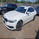 WBAJE7C58KWW25314 2019 BMW 540I xDrive auction photo thumbnail 2