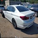WBAJE7C58KWW25314 2019 BMW 540I xDrive auction photo thumbnail 3