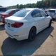 WBAJE7C58KWW25314 2019 BMW 540I xDrive auction photo thumbnail 4