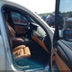 WBAJE7C58KWW25314 2019 BMW 540I xDrive auction photo thumbnail 5