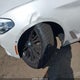 WBAJE7C58KWW25314 2019 BMW 540I xDrive auction photo thumbnail 6