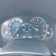 WBAJE7C58KWW25314 2019 BMW 540I xDrive auction photo thumbnail 7